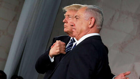 إسرائيل تصادق على خطة لمضاعفة عدد المستوطنين في الجولان