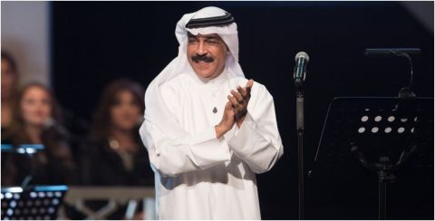أحلام تحيي آخر حفلات عيد الأضحى في الكويت في هذا الموعد