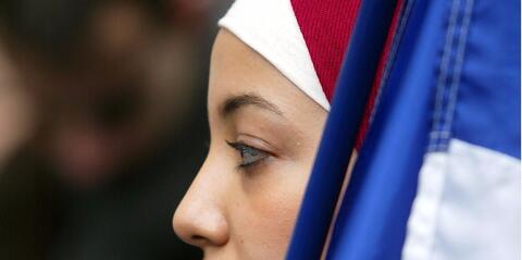 Vienna Muslims Joyfully Grasp Ramadan Despite Anti-Islamism in Austria