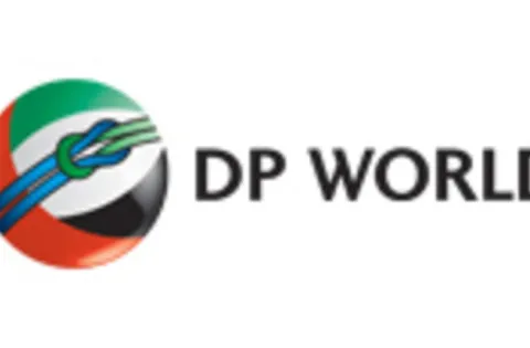 DP World awards London Gateway contract