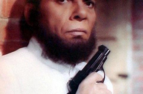 عملان منعا من 