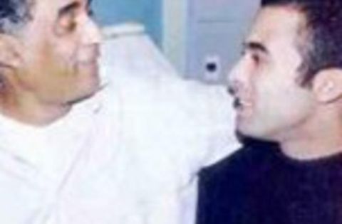 حورية فرغلي تتبرع بكافة أرباح مشروعها  الخاص لأهل غزة