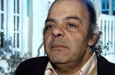 بعد فقدانها نجلها منذ شهور 
