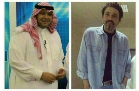 يوسف الجراح يفقد الكثير من وزنه بعد استئصال ورم حميد في جسده!