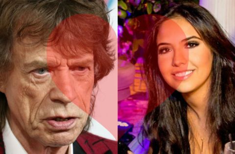 Al Pacino, 81 Dates Kuwaiti Noor Alfallah, 28