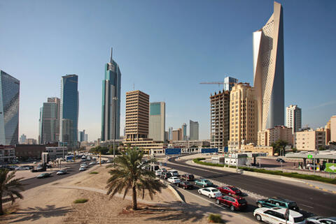 Switzerland Named The Most Expensive Country Globally, Qatar Won The Title Regionally