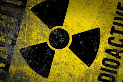 Kids Whose Parents Were Exposed to The Chernobyl Radiation Have No Excess Mutations