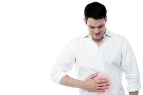 نصائح لتجنب انتفاخ البطن وعسر الهضم في رمضان