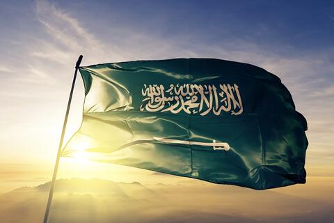 After the Expats Exodus, Saudi Arabia to Reduce Saudisation Targets in Some Retail Sectors from 100 Percent to 70 Percent