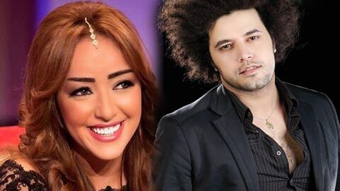 جميلة البدوي ترد على شائعة حبها لـ