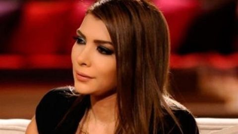 اصالة تلغي حفلها في الساحل الشمالي و الغموض سيد الموقف