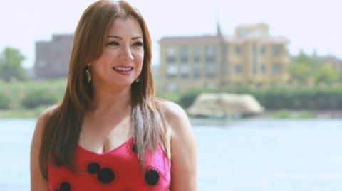 الفنانة انتصار مطلوبة أمام التحقيق بسبب تصريحاتها حول الأفلام الجنسية!