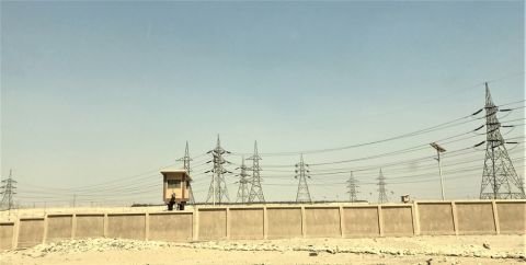 كهرباء مصر تنفي استثناء أي شريحة من زيادة الكهرباء المرتقبة