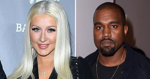 بعد عامين من المواعدة.. كريستين ستيوارت وحبيبتها ديلان مير مخطوبتان وتخططان للزفاف!