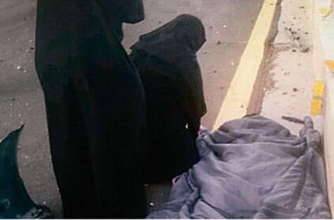 Gender Differential Parenting: What is it and Why We Have it?