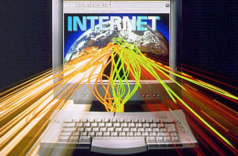 إختراق وكالة الأنباء الفلسطينية ونشر وثيقة منسوبة للمخابرات