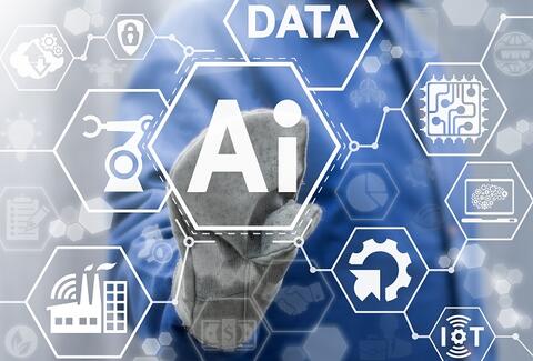 GCC Automation Market to Exceed $10 Billion by 2023