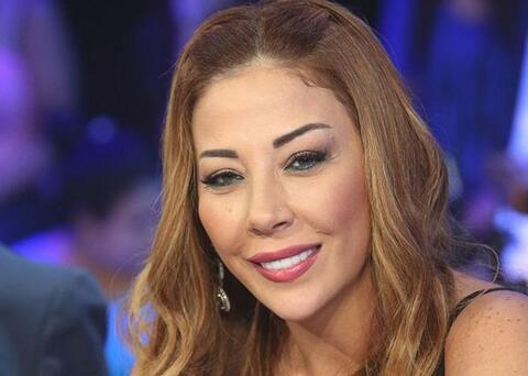 رولا شامية تخوض تجربة الغناء