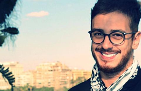 سعد المجرد يتكبل بالقضايا.. مالية وجنسية