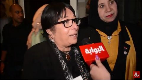 صورة محمد رمضان مع مجندة إسرائيلية تثير الغضب.. ومتابعون 