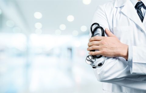 Doctors Causing Death of Child Ordered to Pay Blood Money 