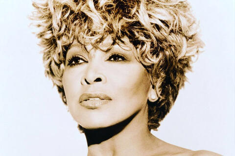 Tina Turner's 2nd son passes away 