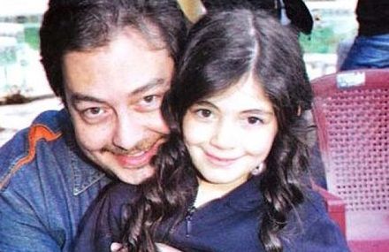 ملك أحمد زاهر تكشف تفاصيل وعكتها الصحية .. مش قادرة اتحرك