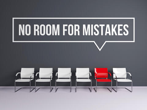 8 Habits of Successful Entrepreneurs