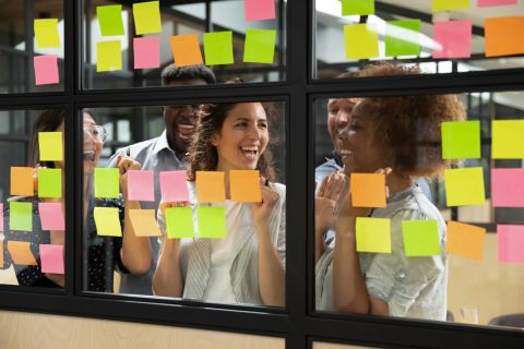 6 wrong statements to use at workplace
