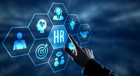 Empathy: An HR Superpower