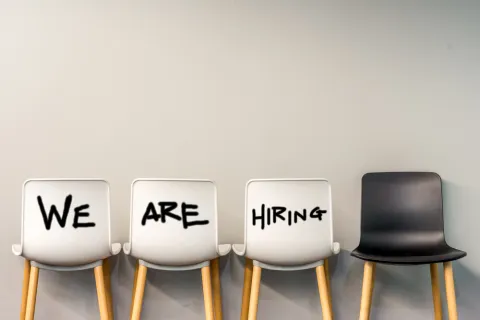 10 Ways You Can Better Support Your Employees