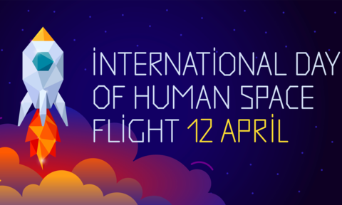 Boeing's Starliner Docks With The International Space Station