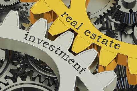 Investing in Real Estate in Dubai: Everything You Need to Know 