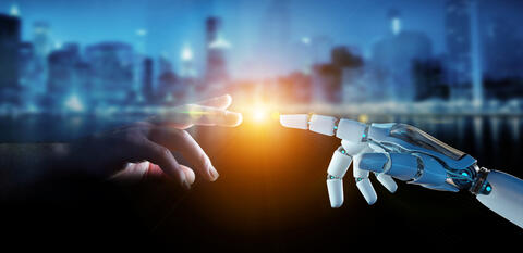 Is OpenAI Creating Threats or Opportunities for the Human Race?