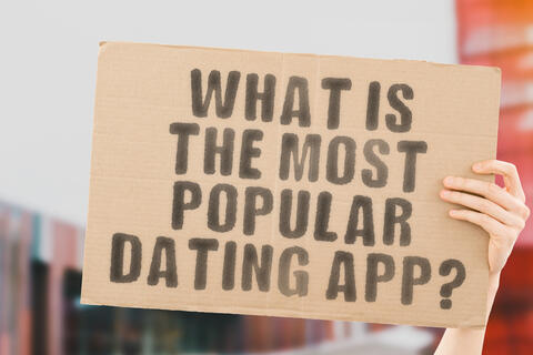 Netflix's The Tinder Swindler: A Review