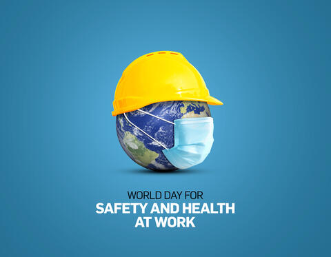 Employee Safety and Health: How Did MENA Companies Ensure it During The Pandemic?