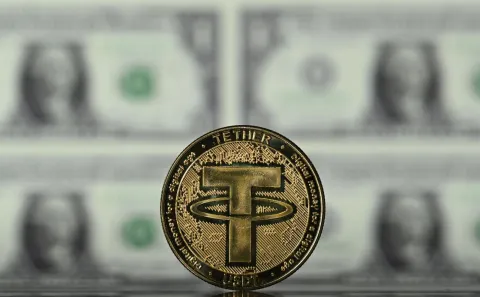 PayPal launches US Dollar-backed stablecoin