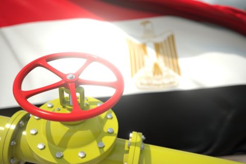 Oil prices ease after rising on Israeli onslaught on Gaza