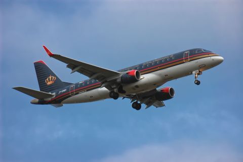 RJ may go bankrupt as losses exceed capital