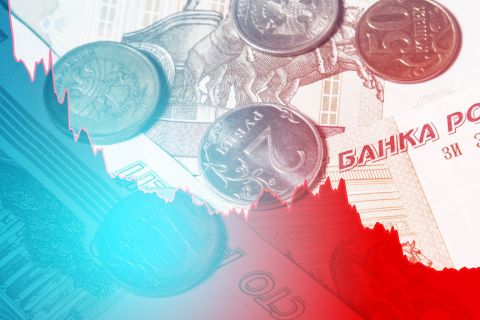 Eastern EU suffers as Hungary plunges deeper into recession