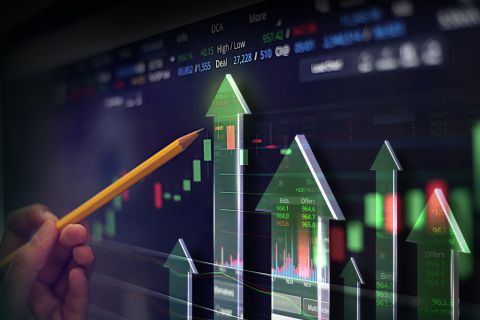 Tips for Traders: How to Interpret Forex Trading Signals
