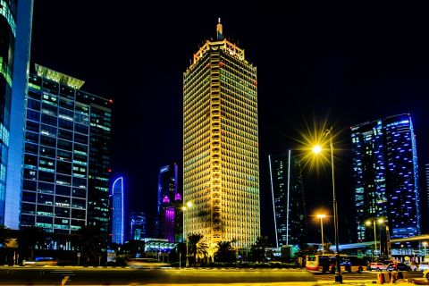Gold prices in Dubai Today Tuesday 22 August 2023