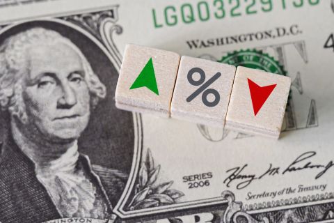 Fed likely to hike US interest rates in July meeting