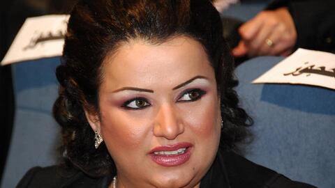 منى شداد تكشف عن معلومة صادمة مع نيشان..وهذه رسالتها للجمهور!