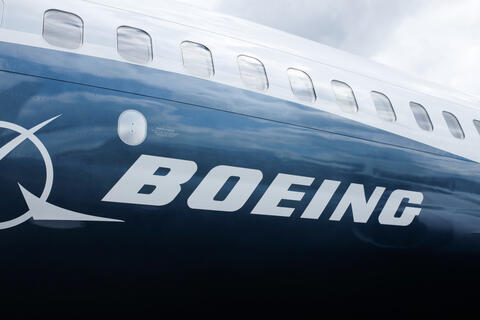 Boeing 777X Unlikely to Win Certification Approval Before Mid-2023