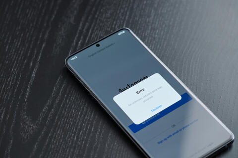 Mariah Carey Embraces Bitcoin on Instagram