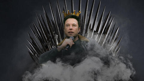 Shiba Inu Plummets From Record High As Musk Reveals He Owns None
