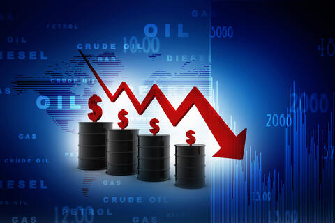 The Latest OPEC+ Agreement Is Historic; Experts Say