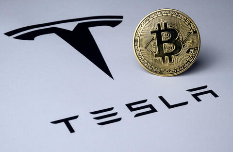 Crypto News Recap Bitcoin Price Dips Below 35k China Fud Fans Create Stopelon Coin Al Bawaba