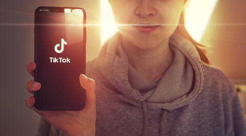 TikTok Founder Steps Down Claiming Lacking Managerial Skills